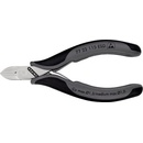 Knipex 7722115ESD