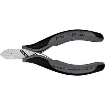 Knipex 7722115ESD