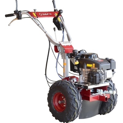 Dakr Panter FD3eco L352