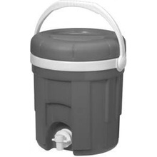 Eda Isotherm Drink Reserve 4 l