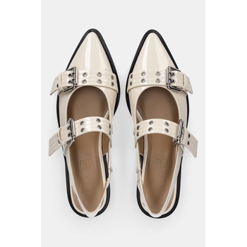 Answear. LAB Кожени балеринки Answear. LAB (LT155.1)