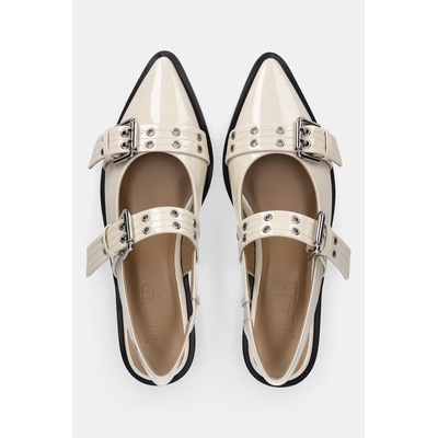 Answear. LAB Кожени балеринки Answear. LAB (LT155.1)