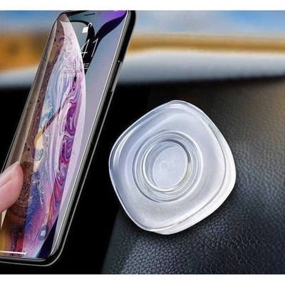 GFT Magická nano nálepka