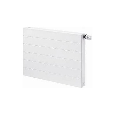 Stelrad Planar Style 22VK 600 x 600 mm SPS22VK600x600L