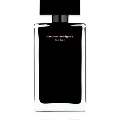 Narciso Rodriguez for her EDT сменяема дамски 100ml