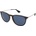Ray-Ban Erika Color Mix RB4171 639080