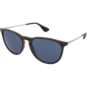 Ray-Ban Erika Color Mix RB4171 639080 Слънчеви очила