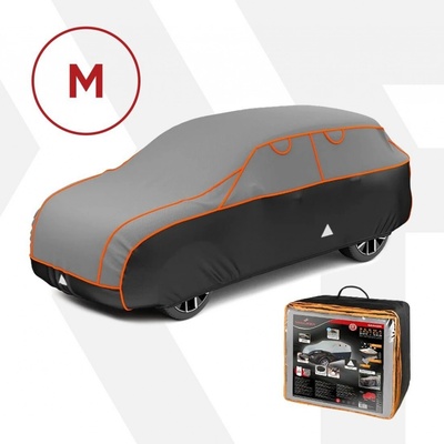 WALSER Perma Protect SUV M – Zboží Mobilmania