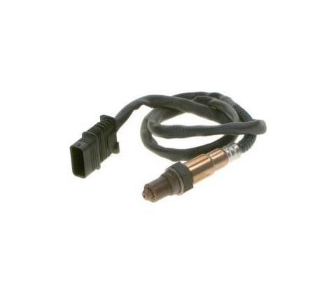 Lambda sonda BOSCH 0 258 027 088