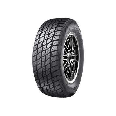 Kumho Road Venture AT61 ( 215 R15 105S XL, с протектор на борта на джантата (FSL) )