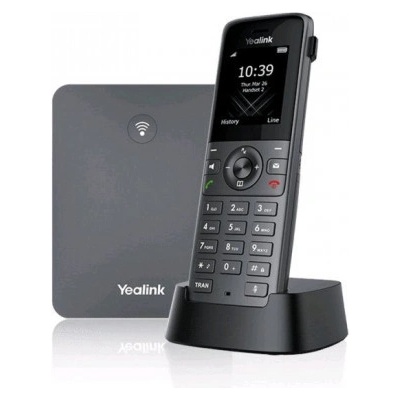 Yealink W73P IP