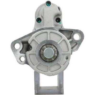 Startér BV PSH 300.586.093.010 (300586093010)