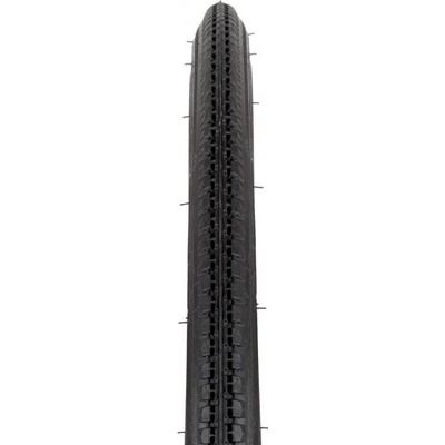 Kenda K-103 26x1 3/8 590-37