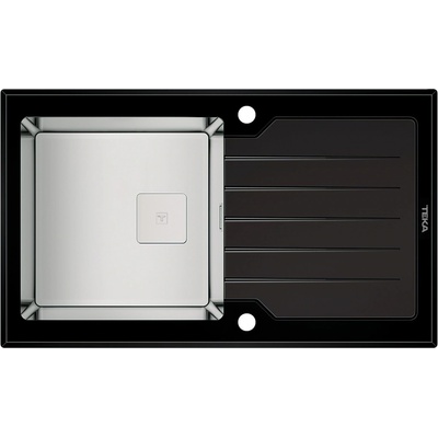 Teka Diamond RS15 1B 1D 86