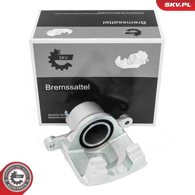 Brzdový strmeň ESEN SKV 74SKV971