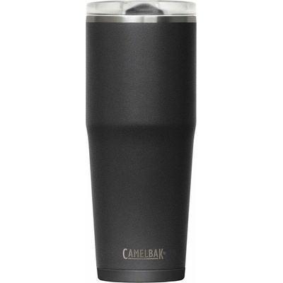Camelbak termohrnek Thrive Tumbler VSS 600 ml Black