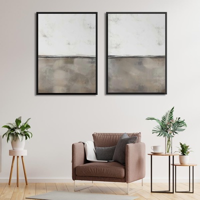 Decono Картини Финес