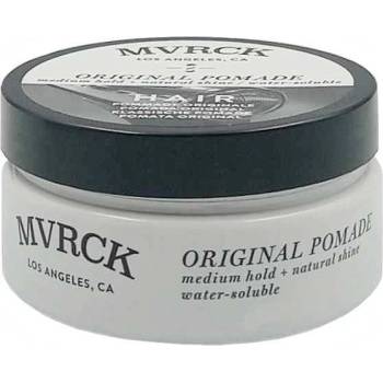 Paul Mitchell MVRCK Original Pomade 85 g