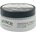 Paul Mitchell MVRCK Original Pomade 85 g