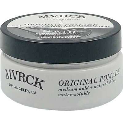 Paul Mitchell MVRCK Original Pomade 85 g
