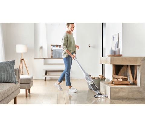 Bosch BCH3P2301