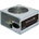 CHIEFTEC Value 700W White (APB-700B8)