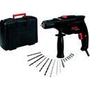 Skil 6280CK