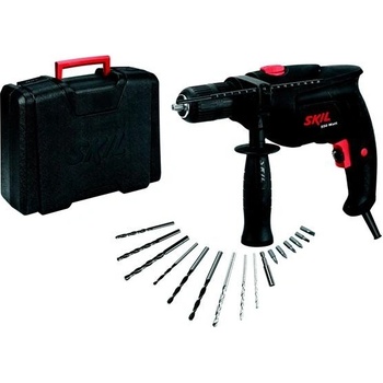 Skil 6280CK