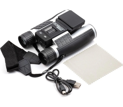 Technaxx TX-142
