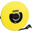 Stanley 0-34-297