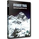 Kratochvíl martin: everest trek DVD