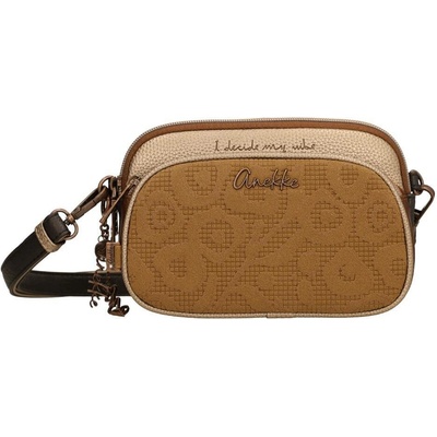 Anekke 43603-445