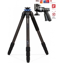 Benro TMA48CXL