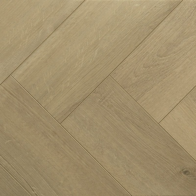 Jutex Spotlight Premium Click EWH-7012 Dub Harmony rybí kost 2,621 m²