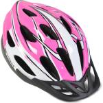 BYOX Детска предпазна каска Byox - Y02, 54-58 cm, Розова (107461)