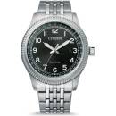 Citizen BM7480-81E