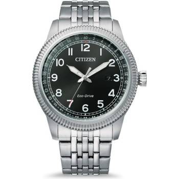 Citizen BM7480-81E