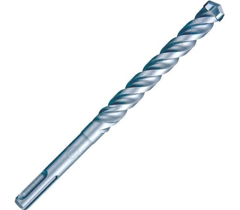 Makita B-58693