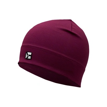 Silvini elastická čepice Maira