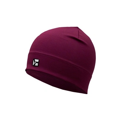 Silvini elastická čepice Maira