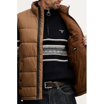 Barbour Елек Barbour (MGI0307)