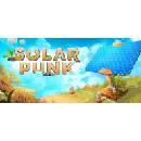 Solarpunk