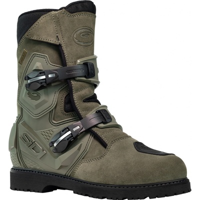Sidi Adventure Mid 2