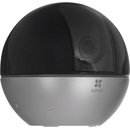 EZVIZ CS-C6W-A0-3H4WF