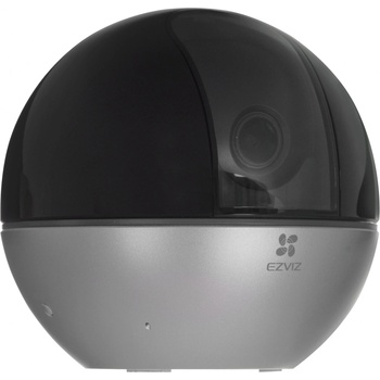 EZVIZ CS-C6W-A0-3H4WF