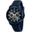 Maserati R8871621044