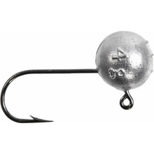 Lucky John jigová hlava Jig Round Head veľ.6 2,5g
