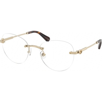 Swarovski SK1021 4013