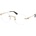 Swarovski SK1021 4013