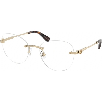 Swarovski SK1021 4013